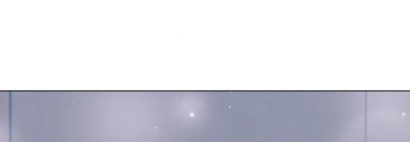 Goodnight, Sweet Dreams Chapter 14 page 142 - 