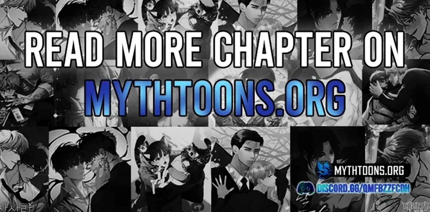 Goodnight, Sweet Dreams Chapter 14 page 145 - 