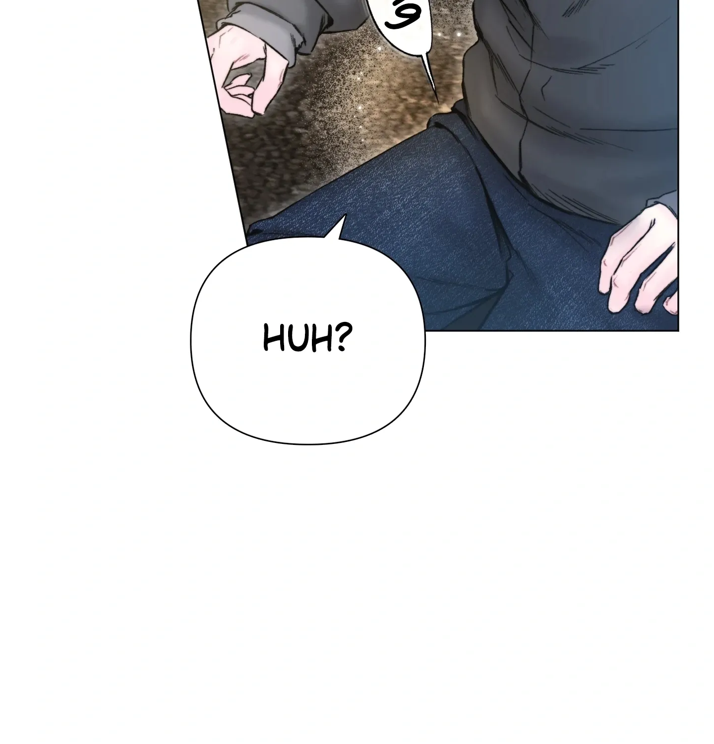 Goodnight, Sweet Dreams Chapter 14 page 17 - 