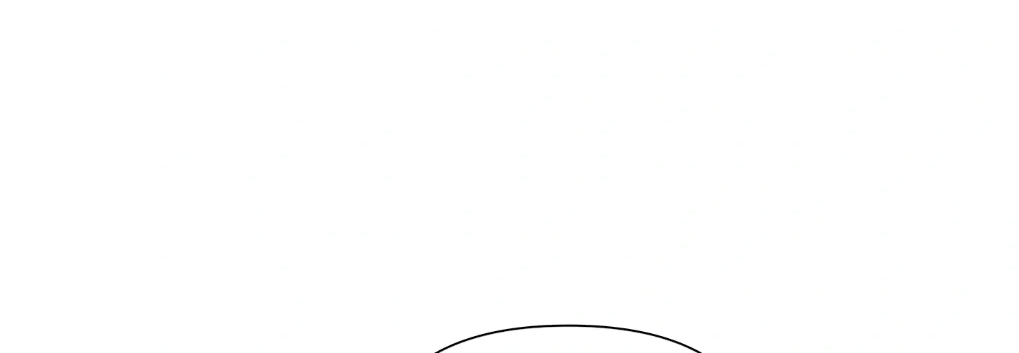 Goodnight, Sweet Dreams Chapter 14 page 4 - 