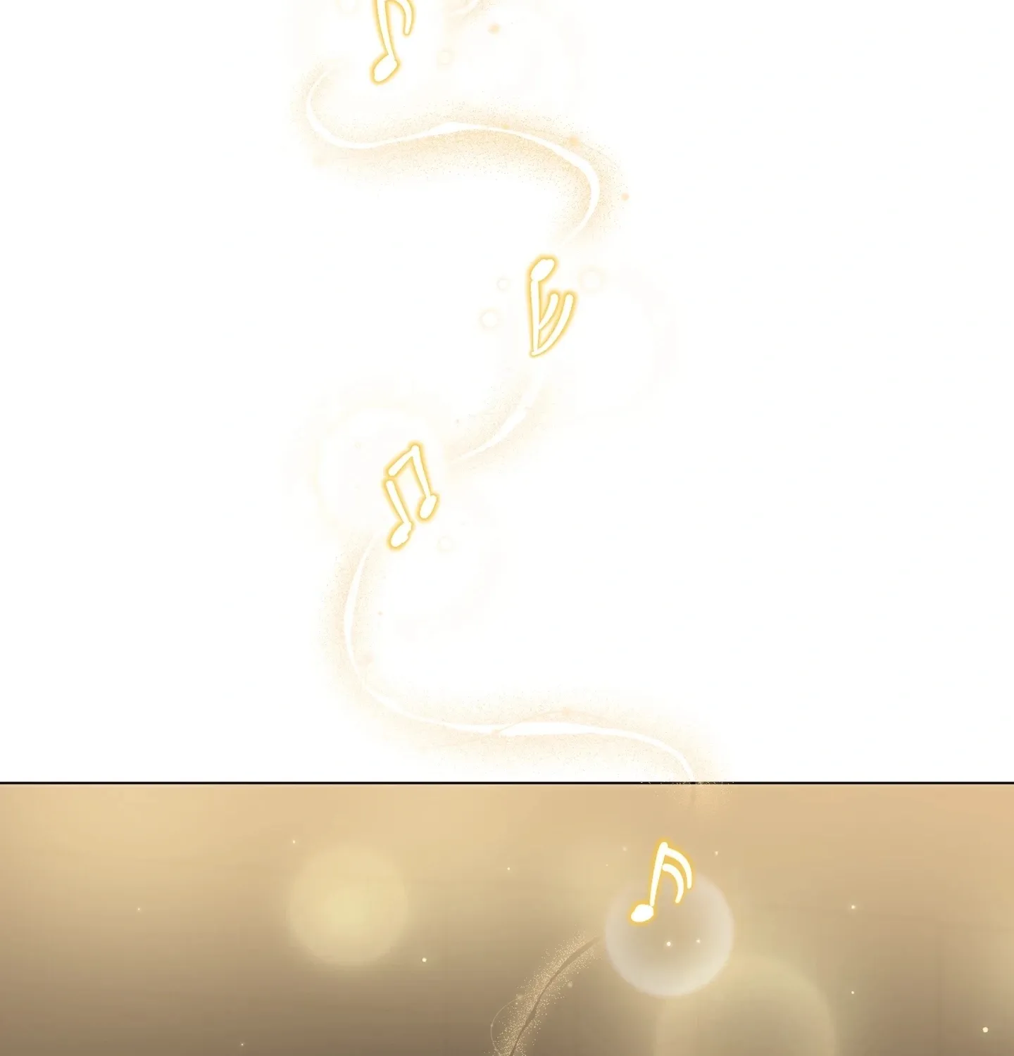 Goodnight, Sweet Dreams Chapter 14 page 40 - 