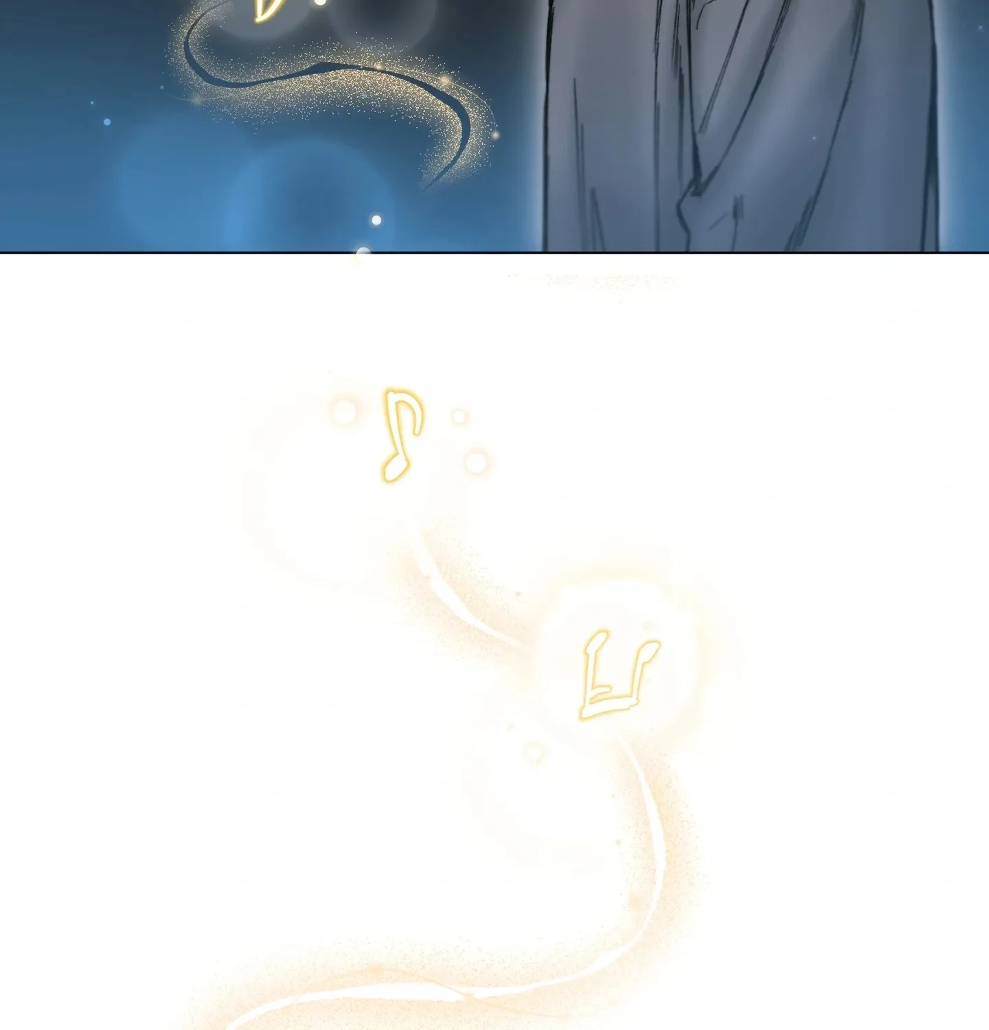 Goodnight, Sweet Dreams Chapter 14 page 42 - 