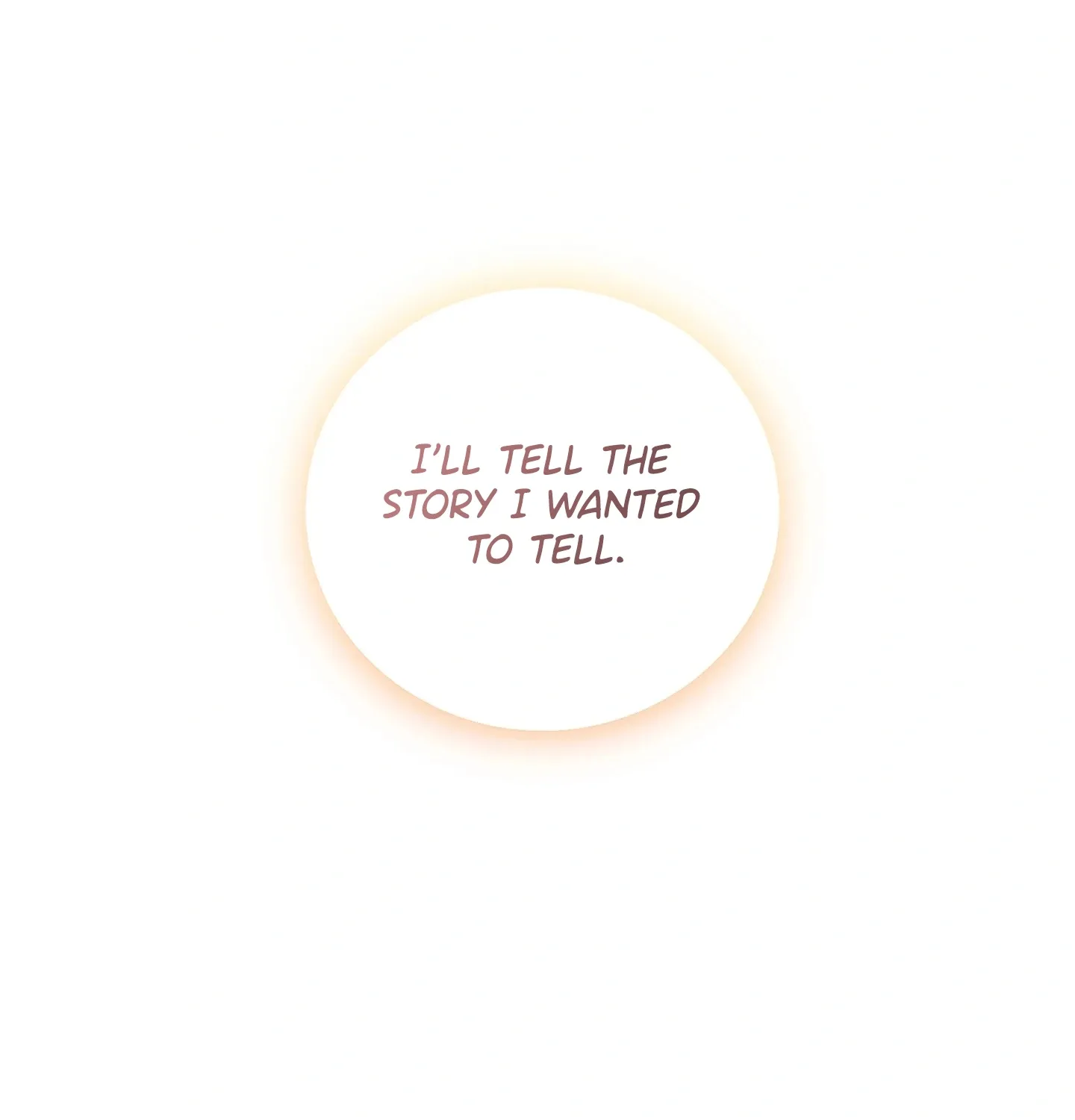Goodnight, Sweet Dreams Chapter 14 page 45 - 