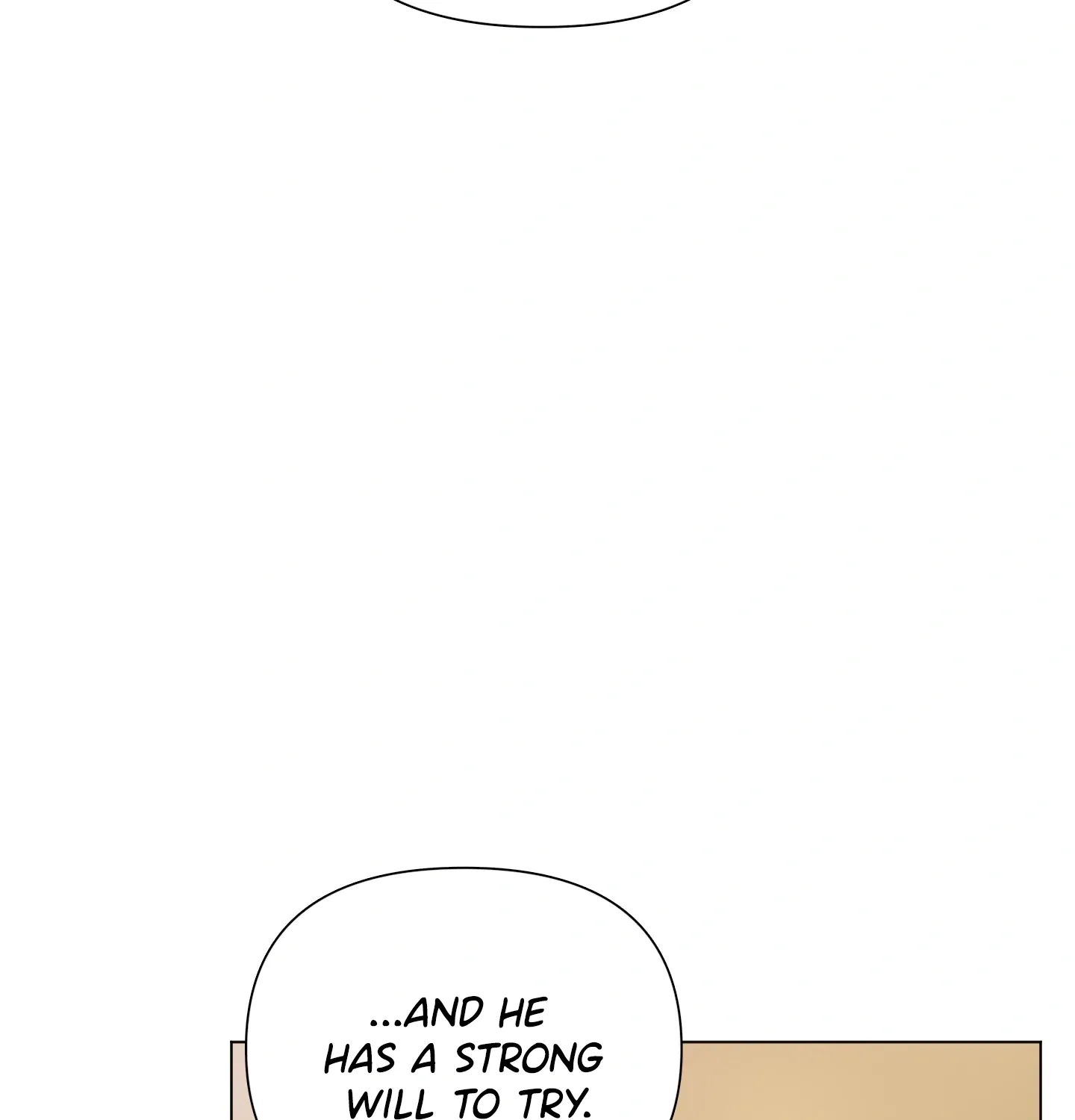 Goodnight, Sweet Dreams Chapter 14 page 52 - 