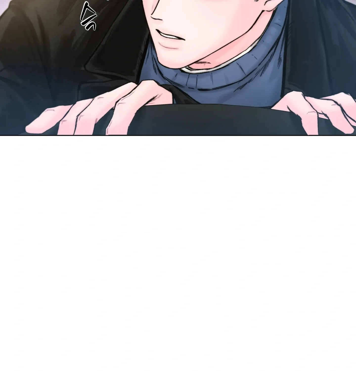 Goodnight, Sweet Dreams Chapter 14 page 56 - 