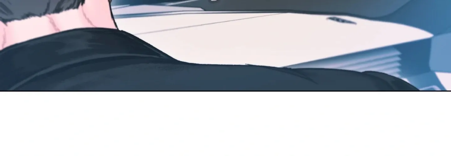 Goodnight, Sweet Dreams Chapter 14 page 58 - 