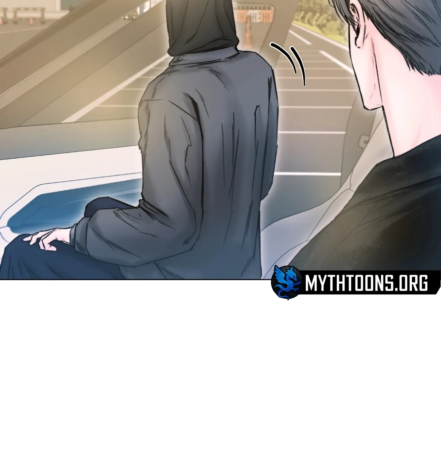 Goodnight, Sweet Dreams Chapter 14 page 62 - 
