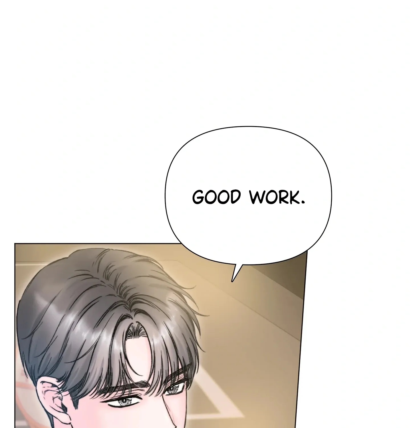 Goodnight, Sweet Dreams Chapter 14 page 63 - 