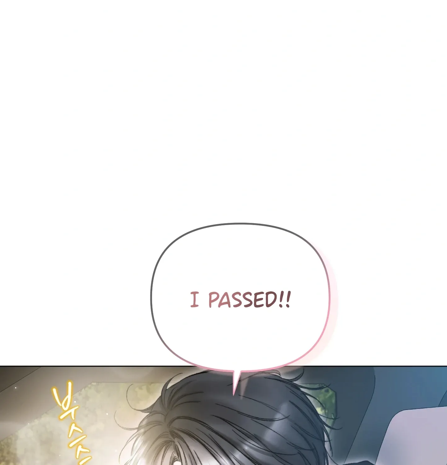 Goodnight, Sweet Dreams Chapter 14 page 67 - 