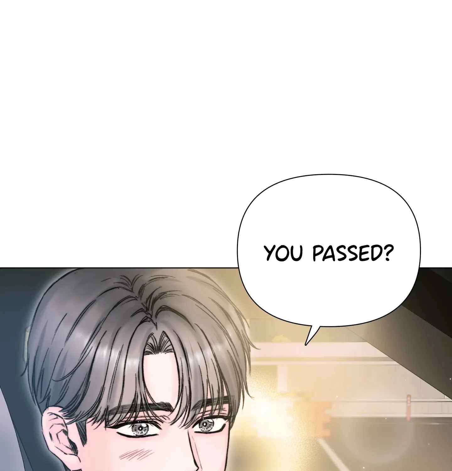Goodnight, Sweet Dreams Chapter 14 page 69 - 