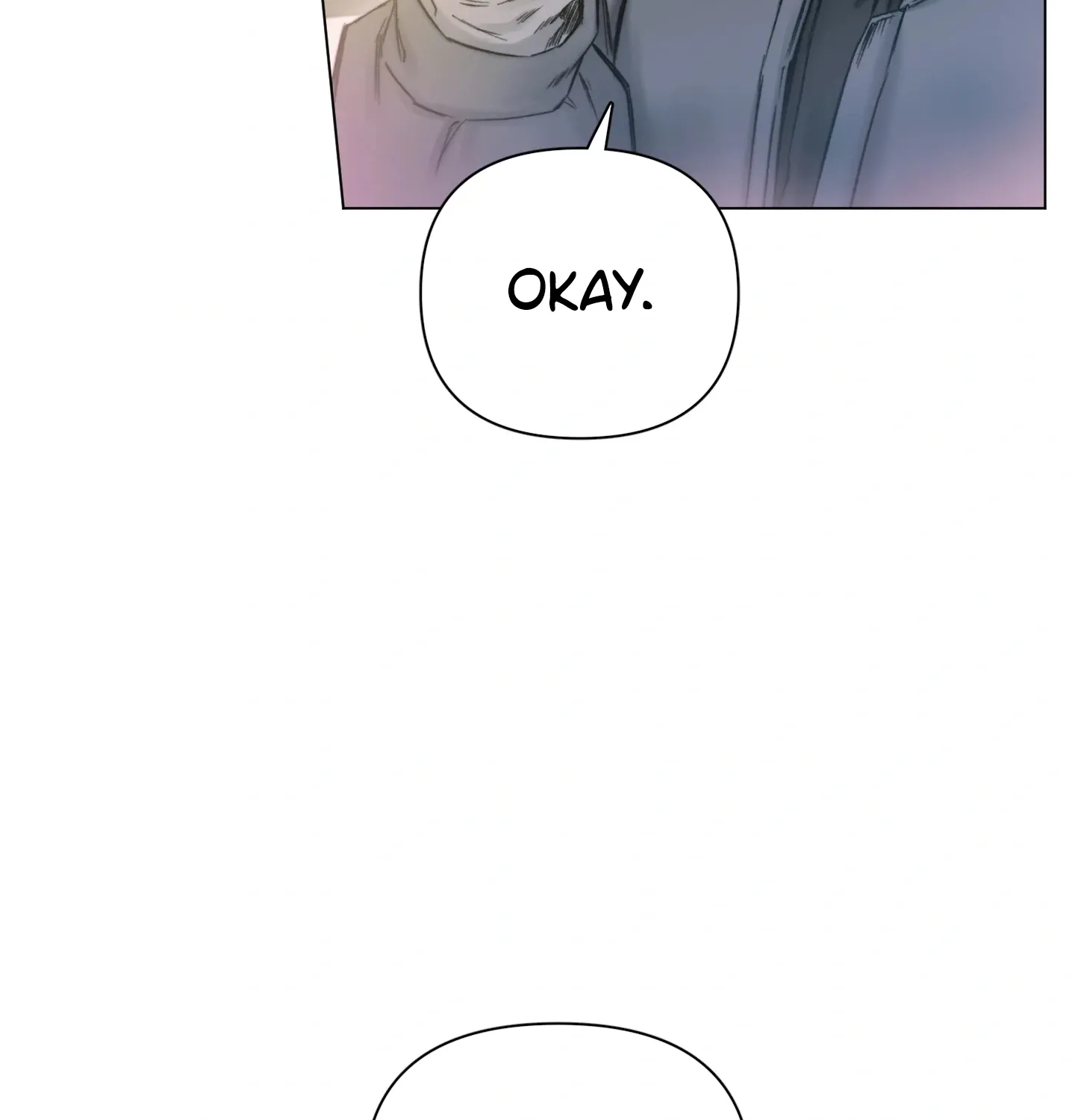 Goodnight, Sweet Dreams Chapter 14 page 75 - 