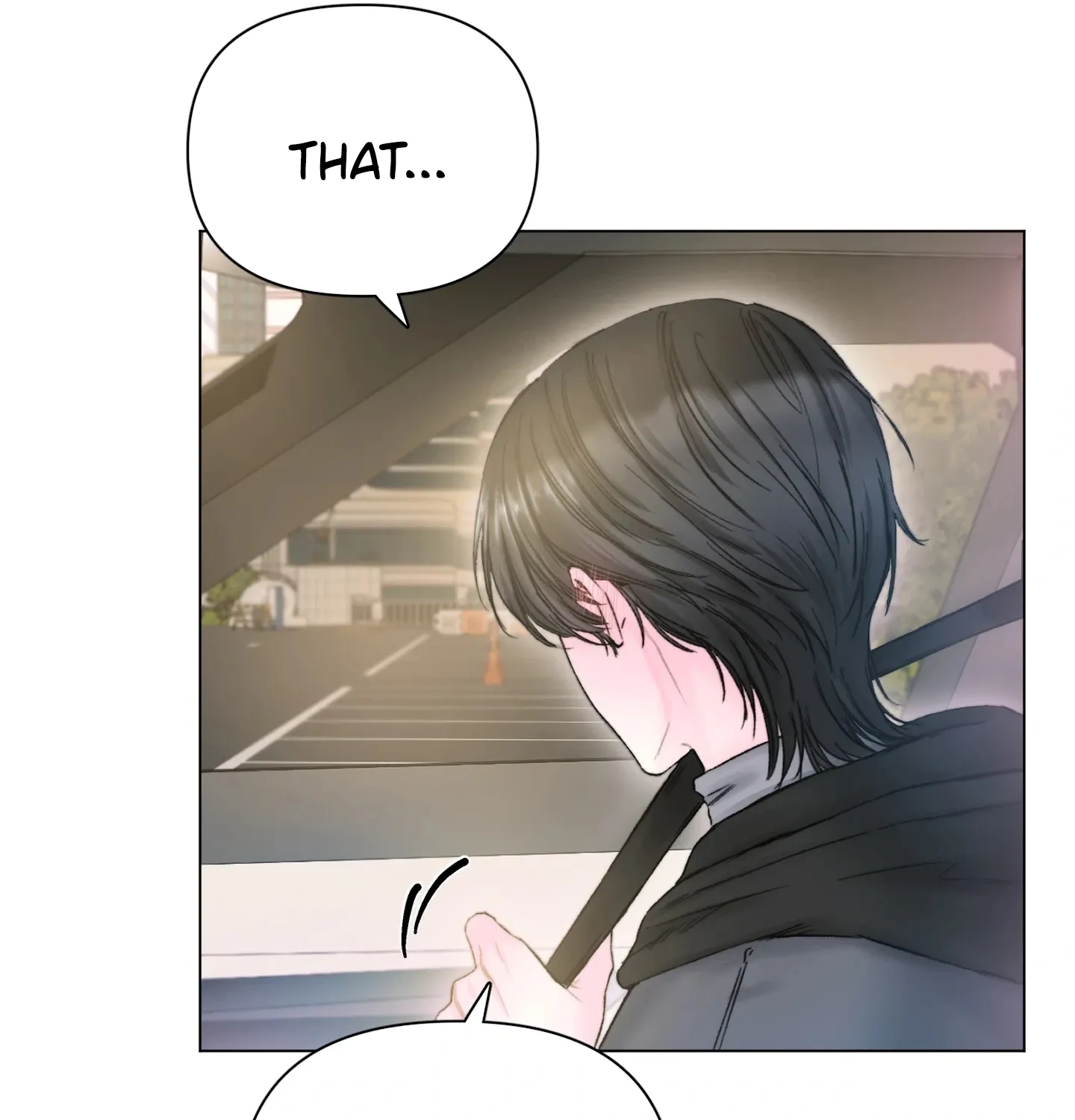 Goodnight, Sweet Dreams Chapter 14 page 78 - 