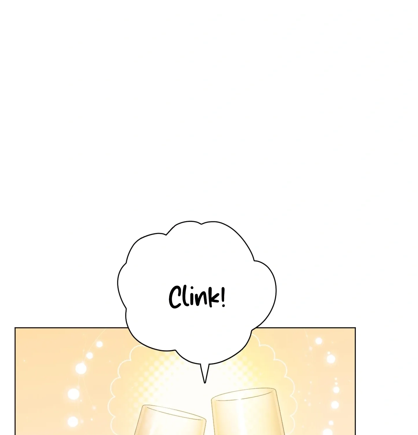 Goodnight, Sweet Dreams Chapter 14 page 87 - 