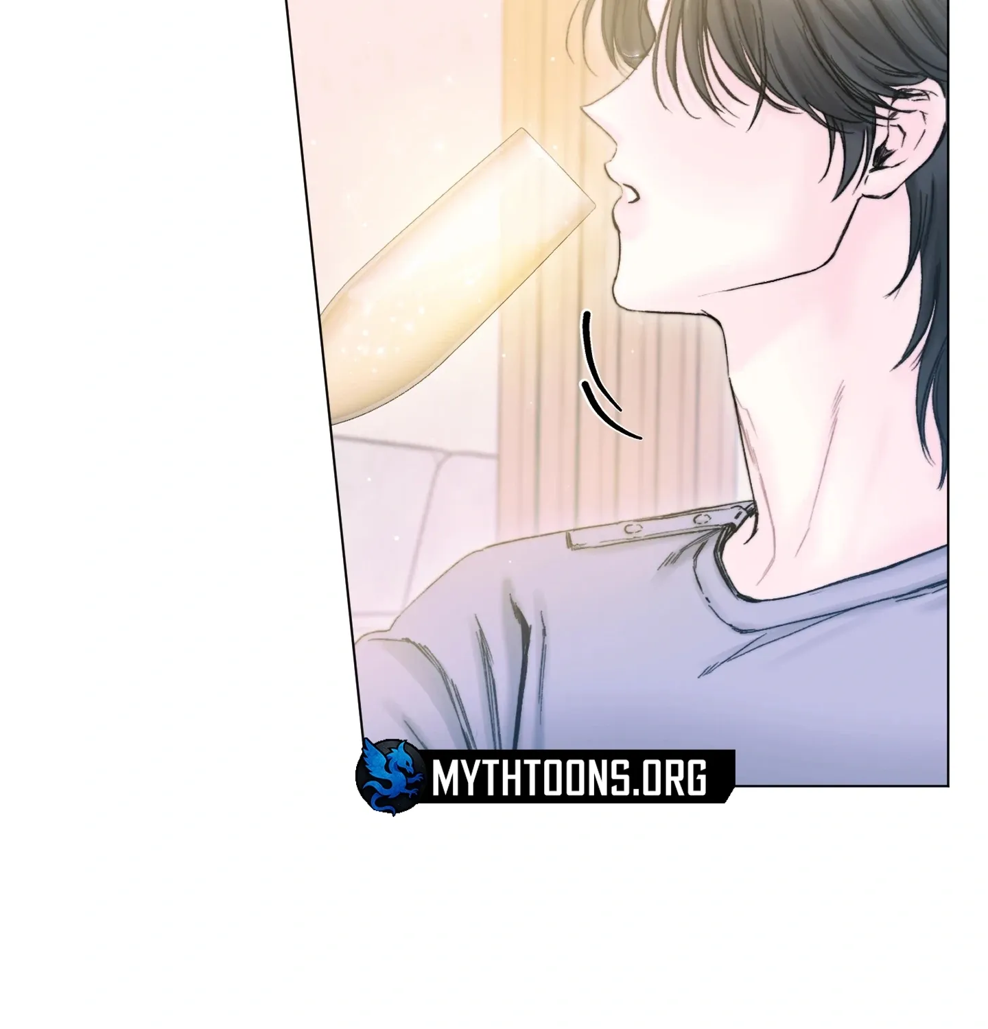 Goodnight, Sweet Dreams Chapter 14 page 90 - 