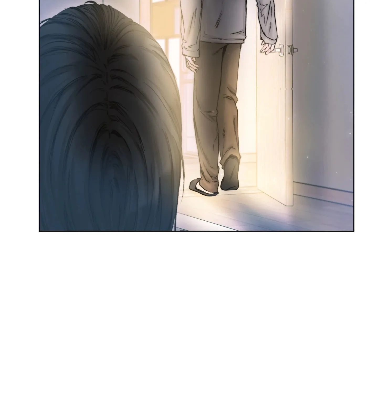 Goodnight, Sweet Dreams Chapter 15 page 11 - 