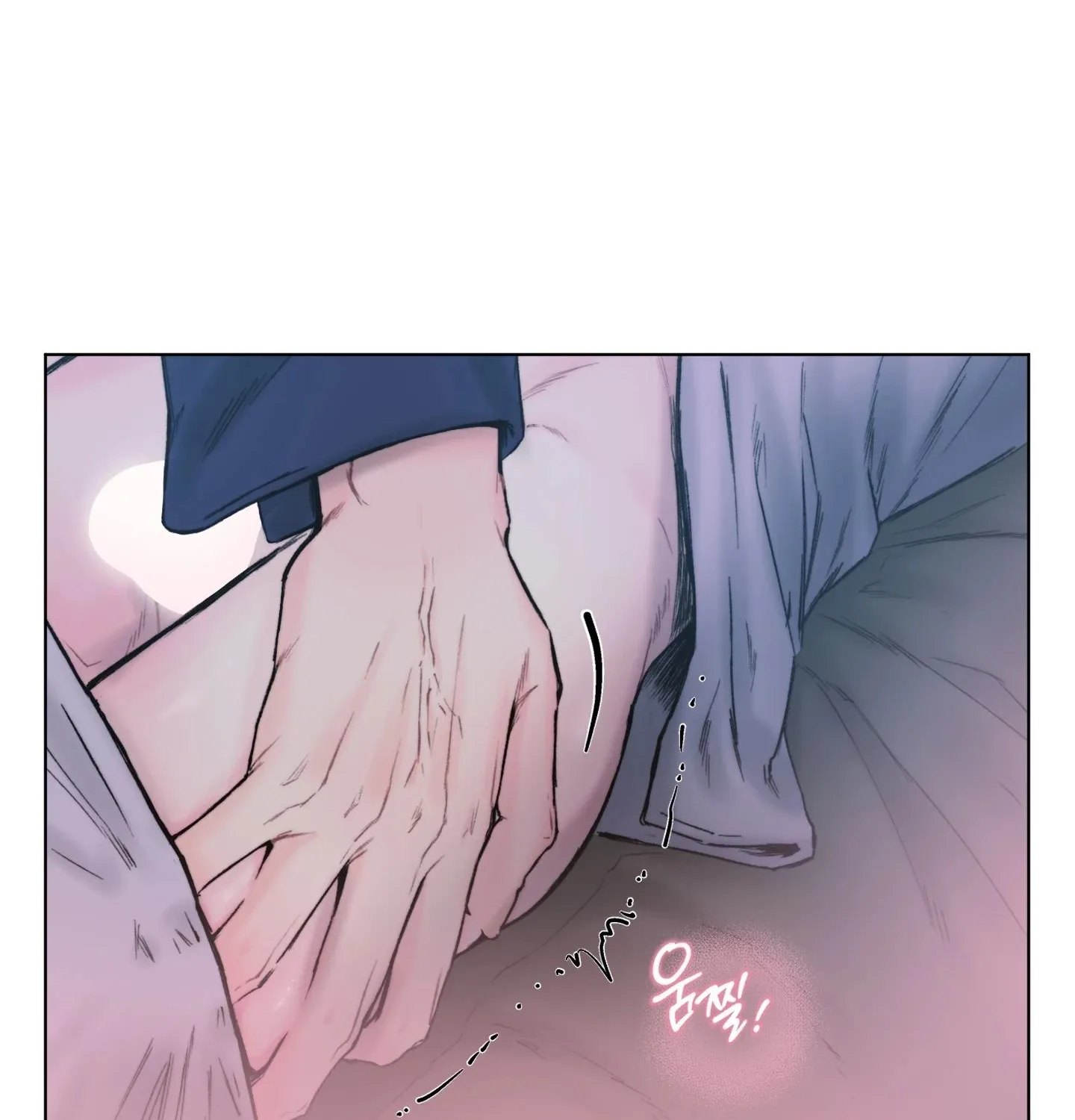 Goodnight, Sweet Dreams Chapter 15 page 101 - 
