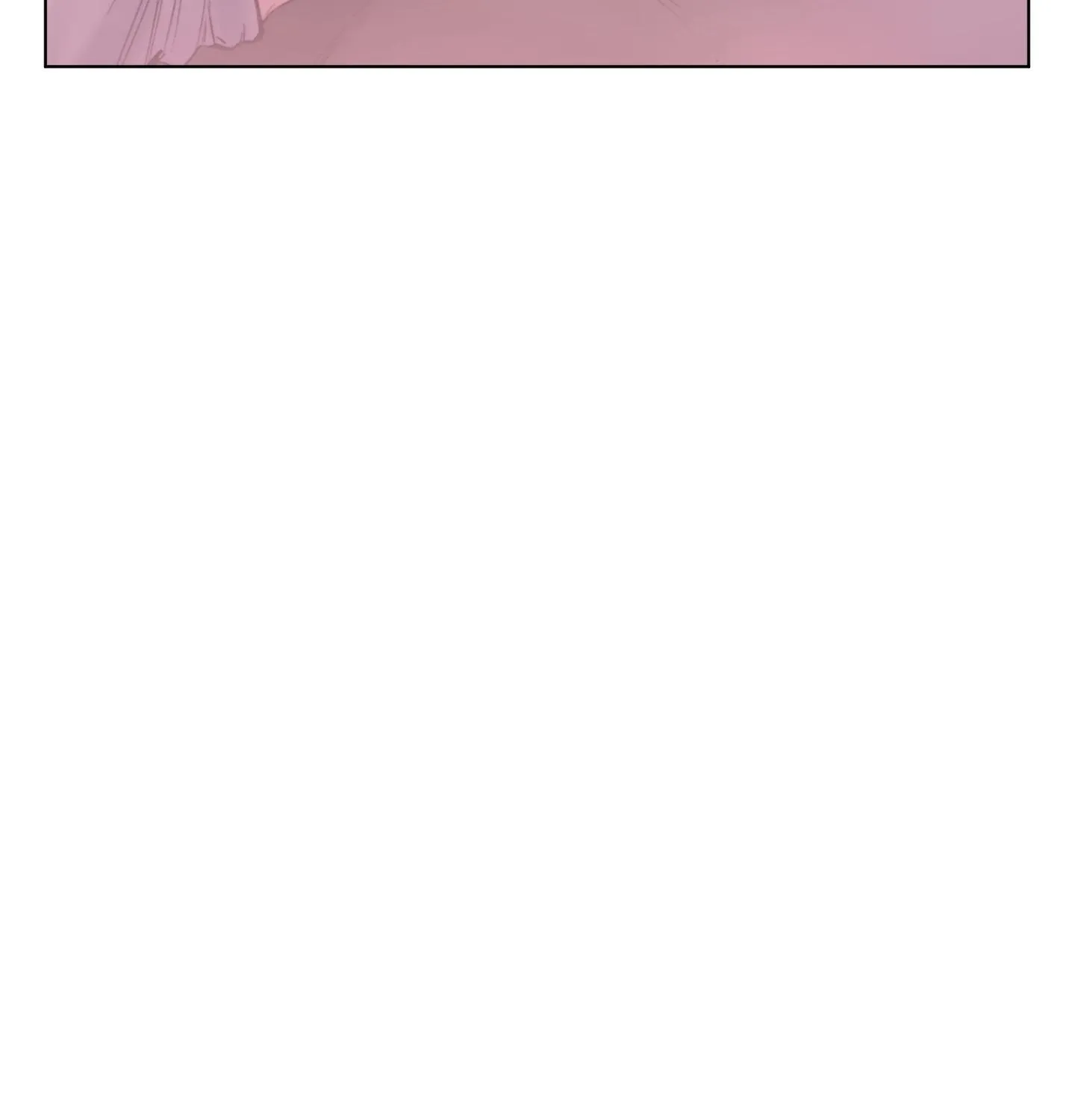 Goodnight, Sweet Dreams Chapter 15 page 102 - 