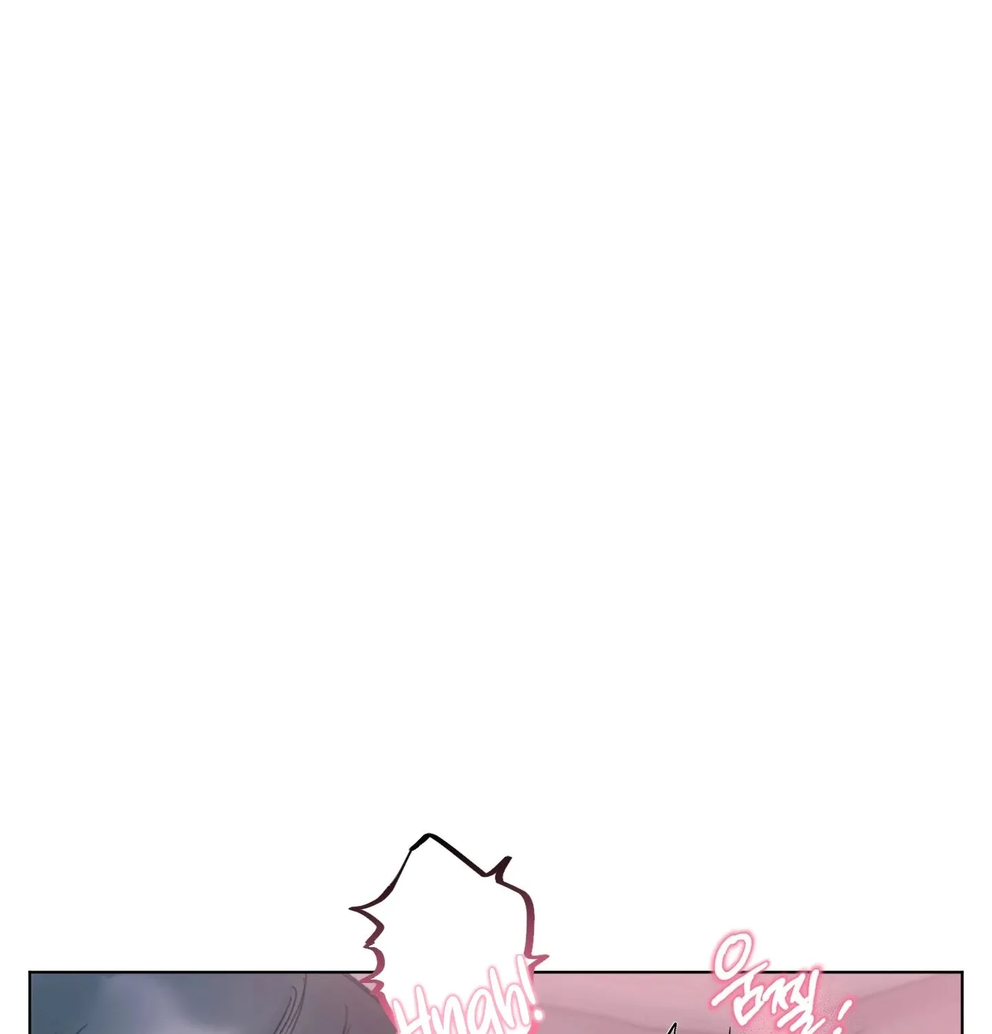 Goodnight, Sweet Dreams Chapter 15 page 106 - 