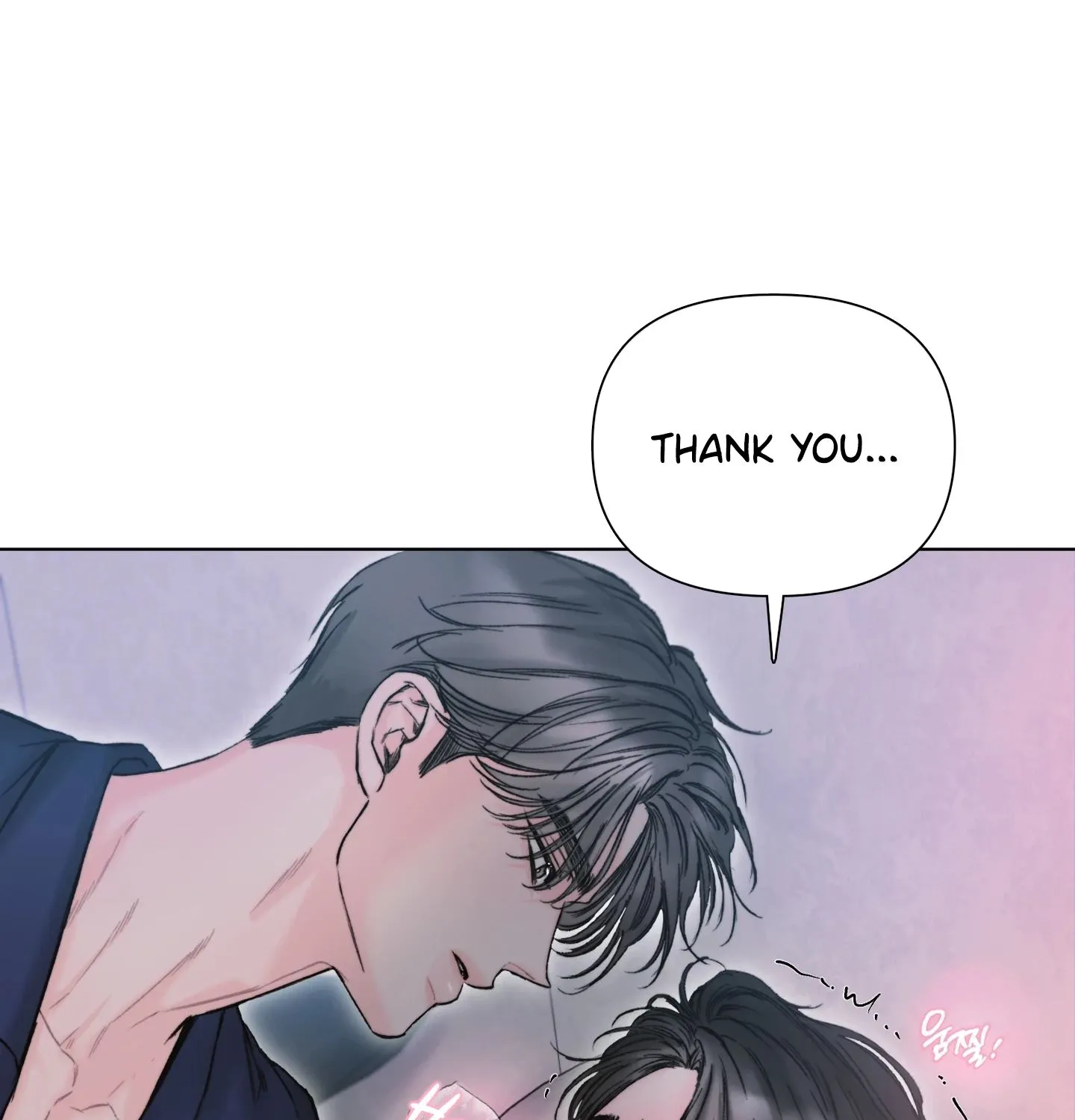 Goodnight, Sweet Dreams Chapter 15 page 111 - 