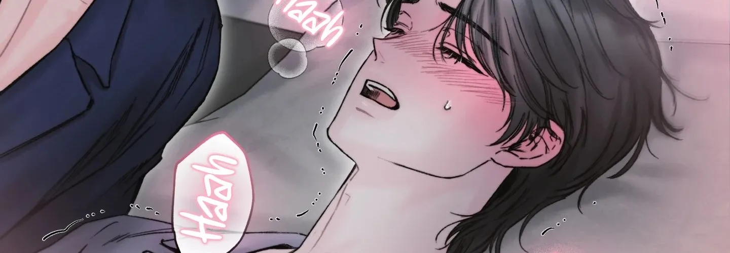 Goodnight, Sweet Dreams Chapter 15 page 112 - 