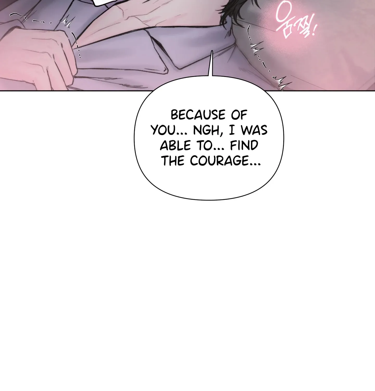 Goodnight, Sweet Dreams Chapter 15 page 113 - 