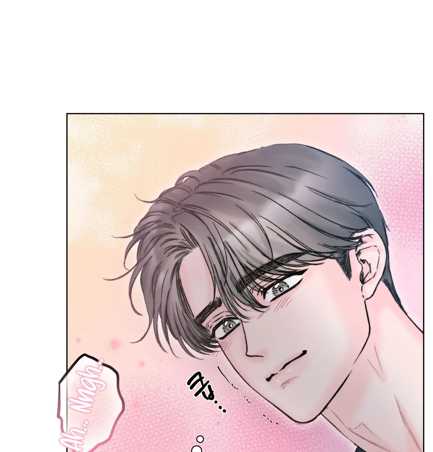 Goodnight, Sweet Dreams Chapter 15 page 114 - 