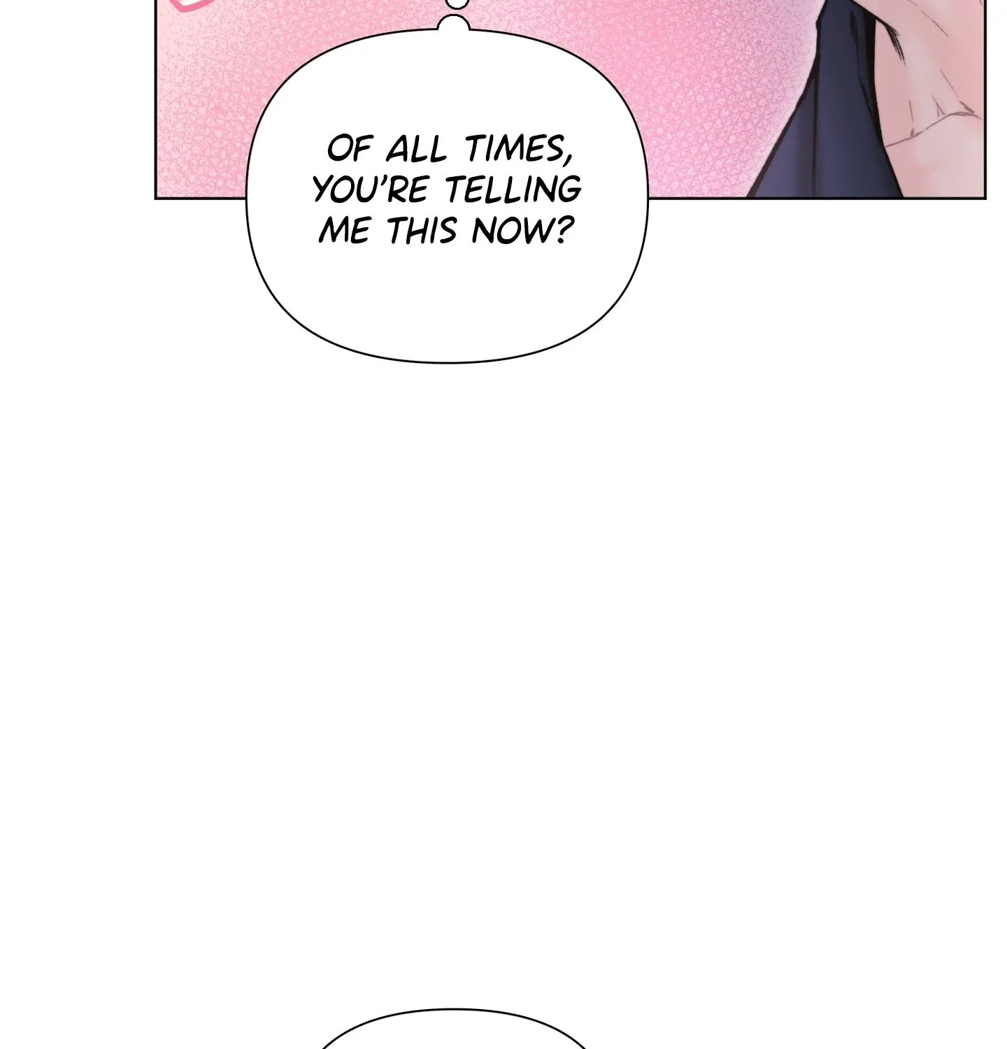 Goodnight, Sweet Dreams Chapter 15 page 115 - 