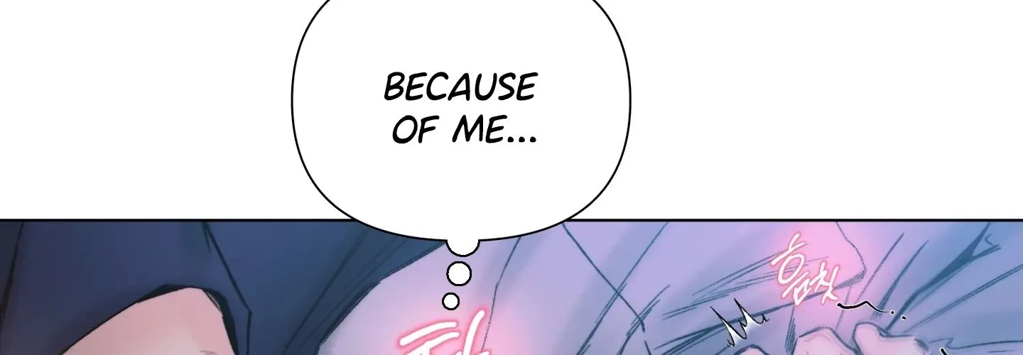 Goodnight, Sweet Dreams Chapter 15 page 116 - 