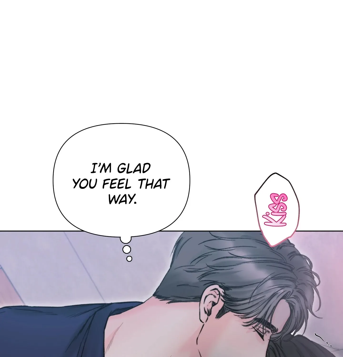 Goodnight, Sweet Dreams Chapter 15 page 118 - 