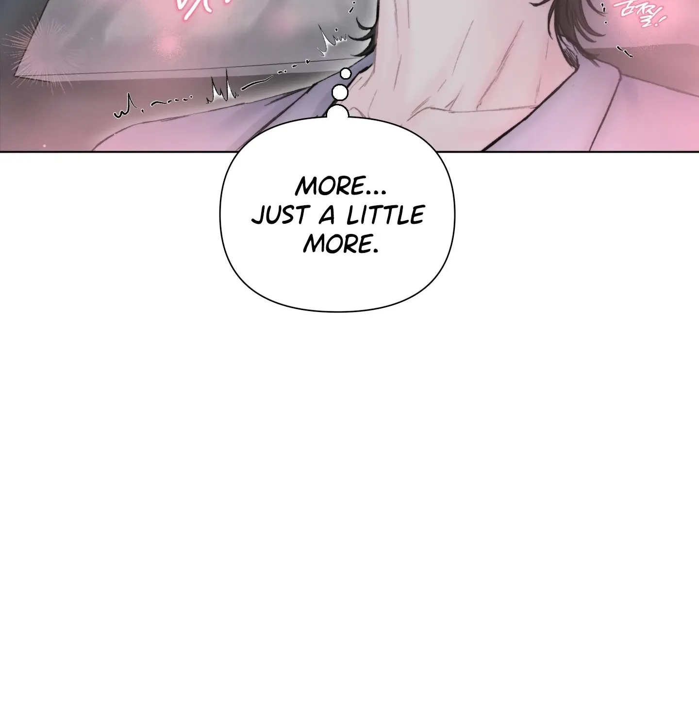 Goodnight, Sweet Dreams Chapter 15 page 122 - 