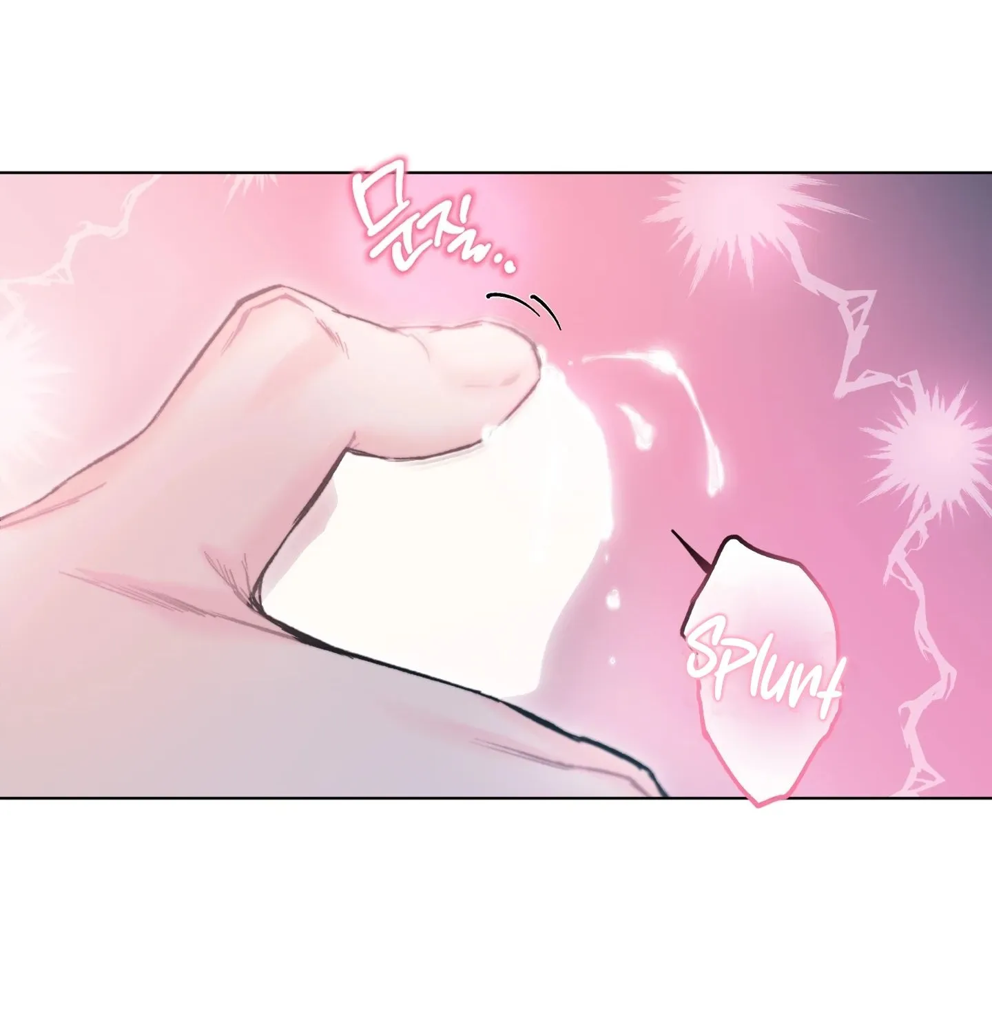 Goodnight, Sweet Dreams Chapter 15 page 123 - 