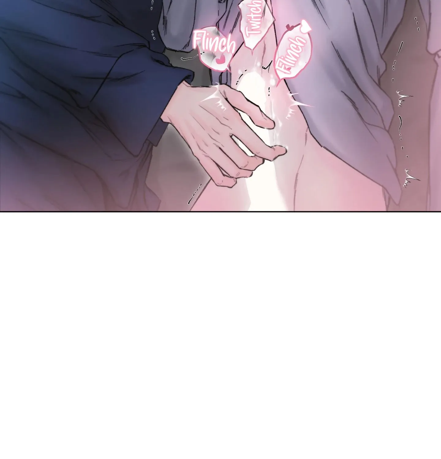 Goodnight, Sweet Dreams Chapter 15 page 126 - 