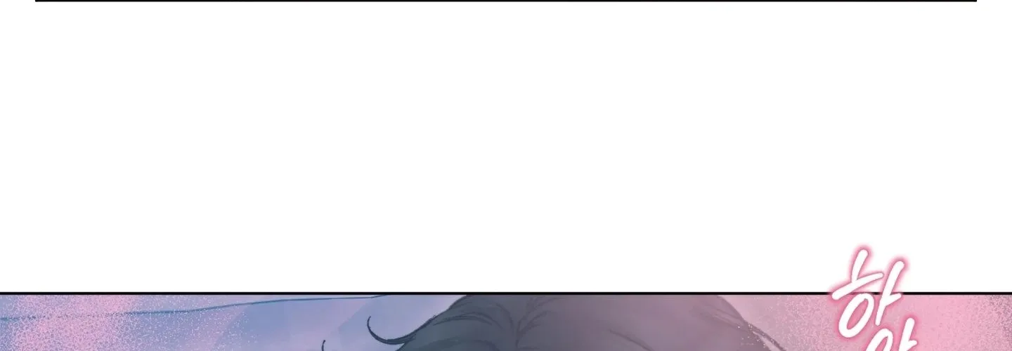 Goodnight, Sweet Dreams Chapter 15 page 128 - 