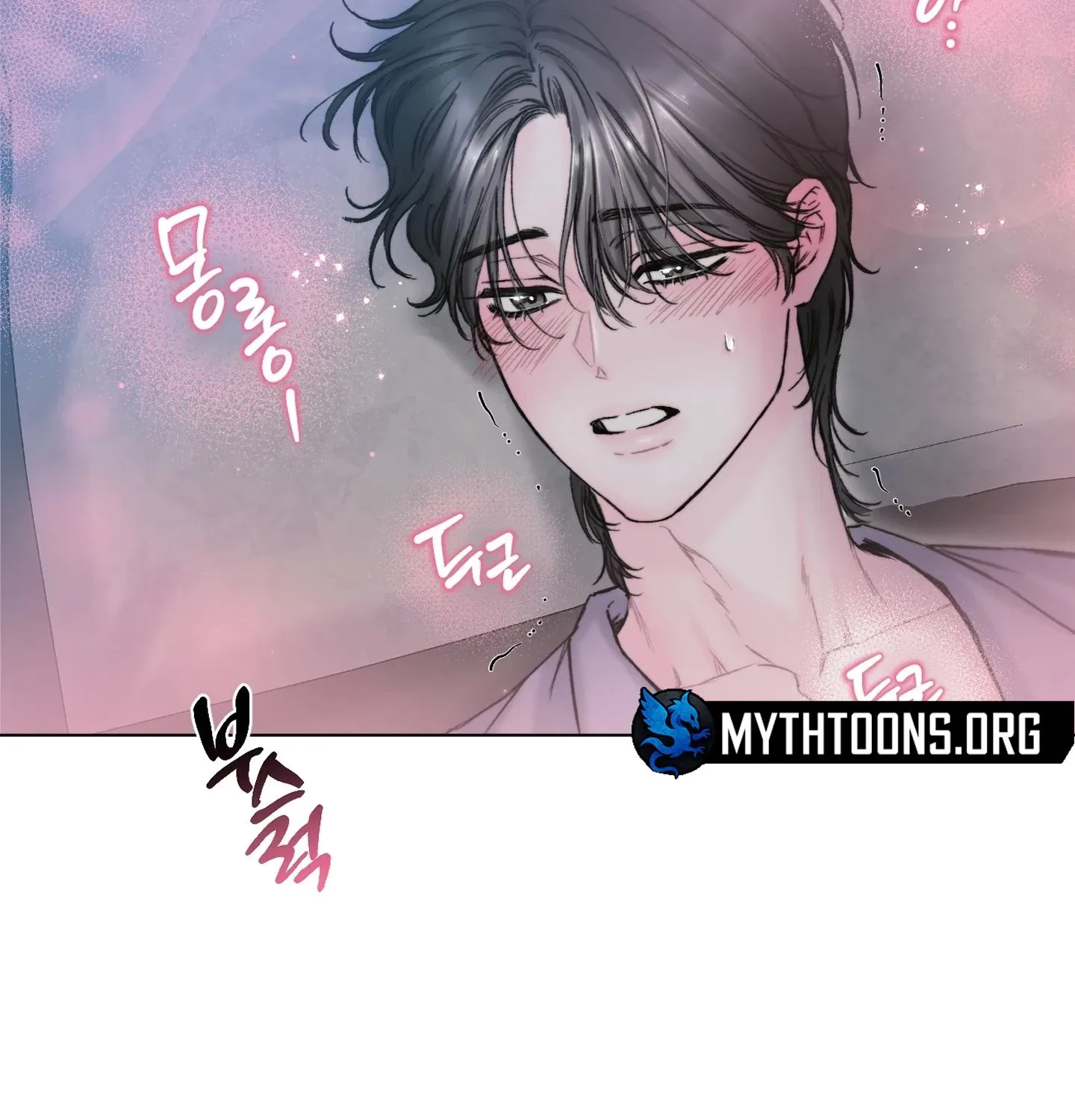 Goodnight, Sweet Dreams Chapter 15 page 129 - 