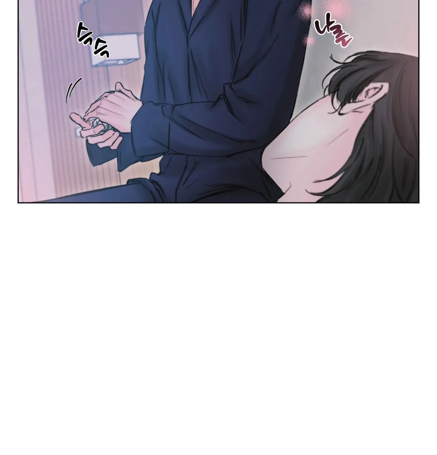 Goodnight, Sweet Dreams Chapter 15 page 131 - 