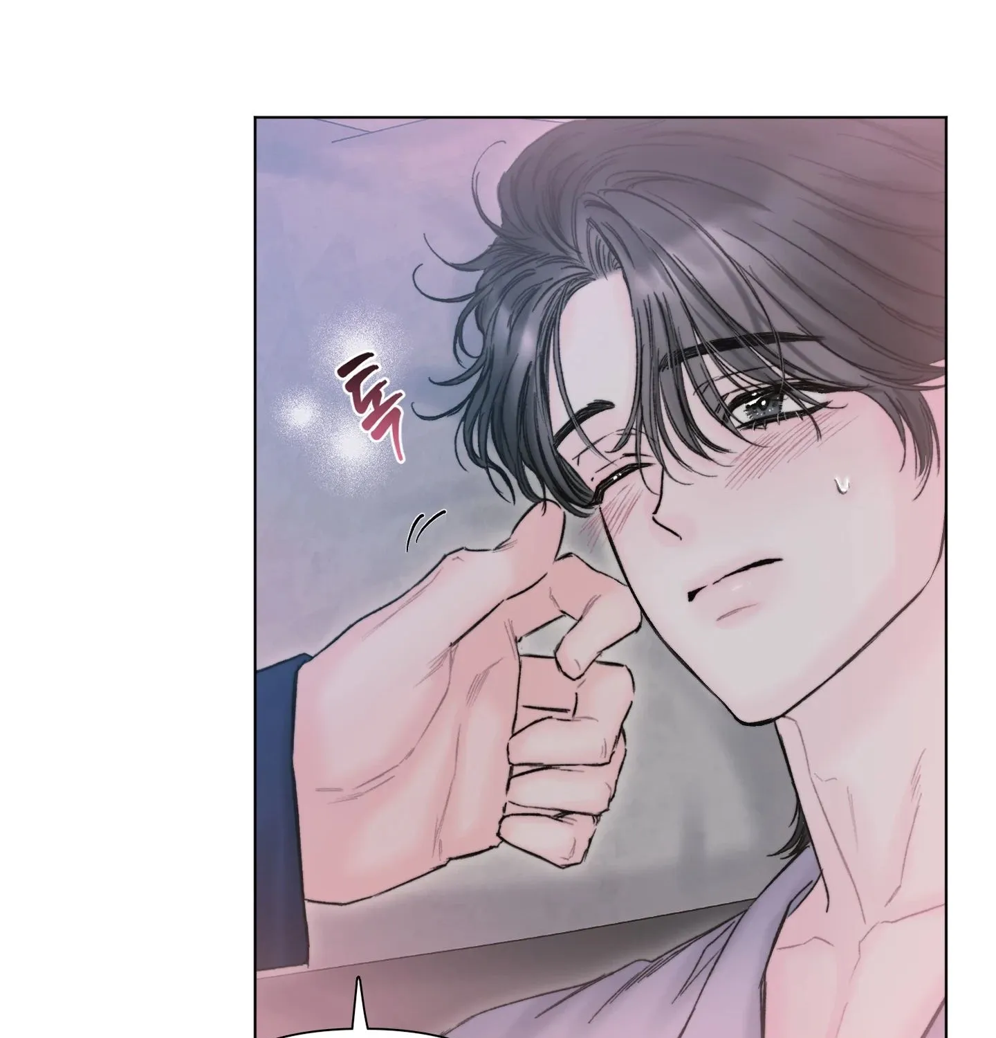 Goodnight, Sweet Dreams Chapter 15 page 133 - 