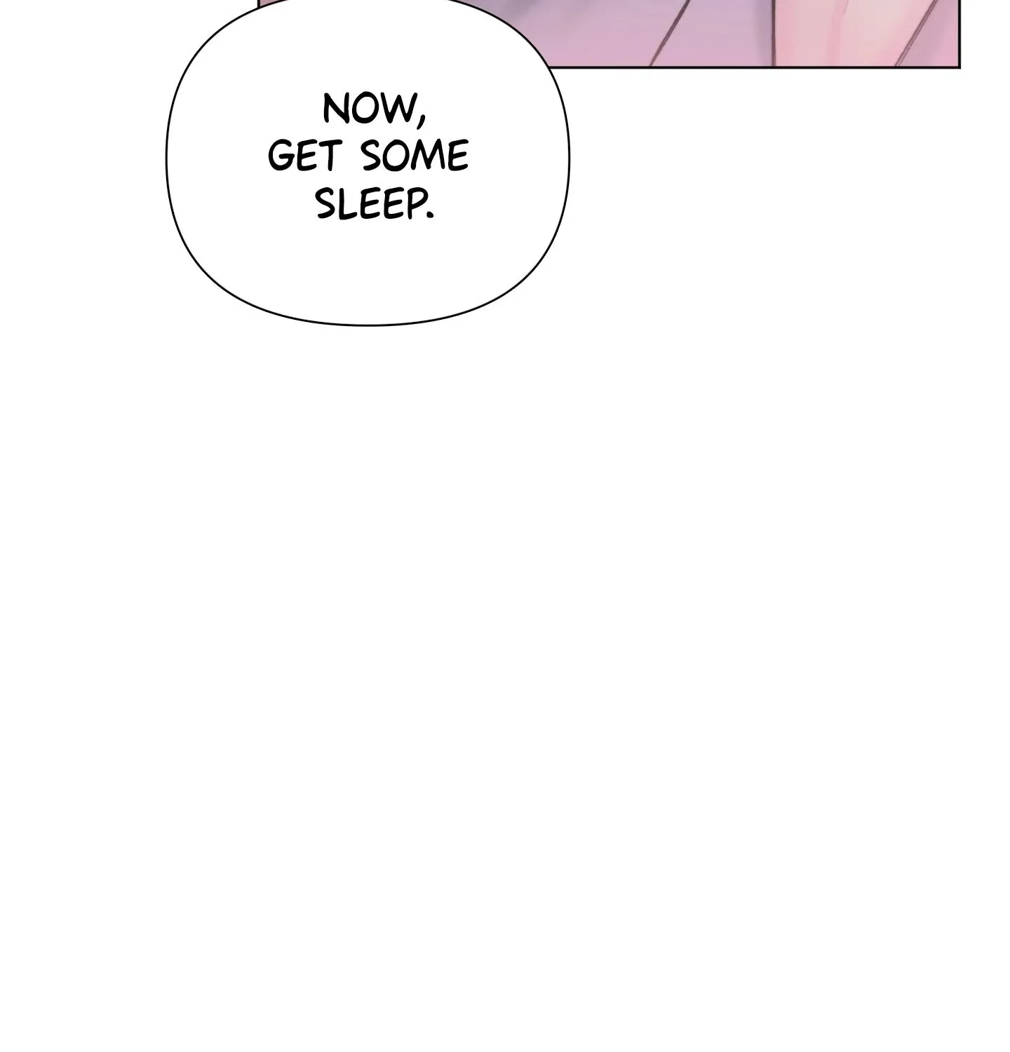 Goodnight, Sweet Dreams Chapter 15 page 134 - 