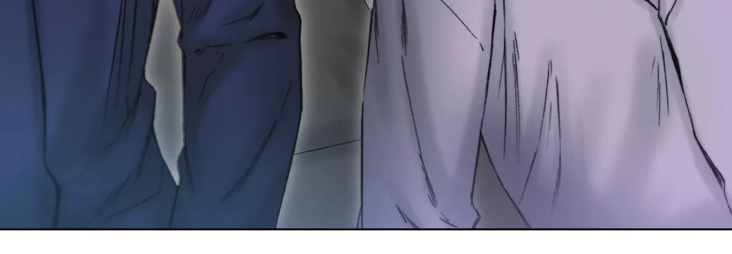 Goodnight, Sweet Dreams Chapter 15 page 136 - 