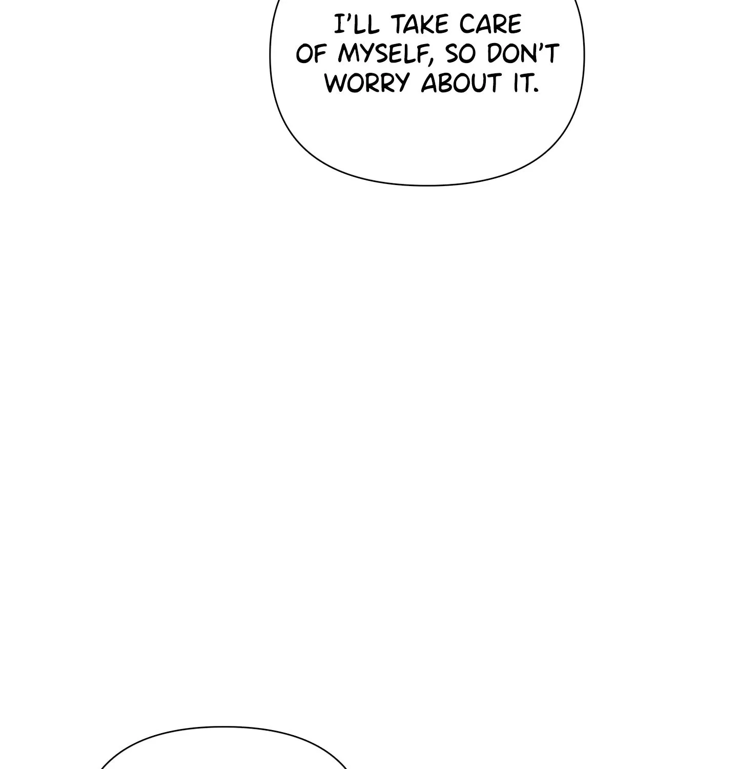 Goodnight, Sweet Dreams Chapter 15 page 139 - 