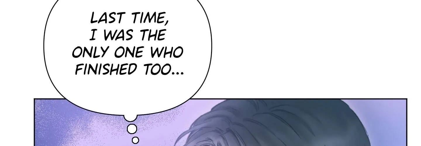 Goodnight, Sweet Dreams Chapter 15 page 140 - 