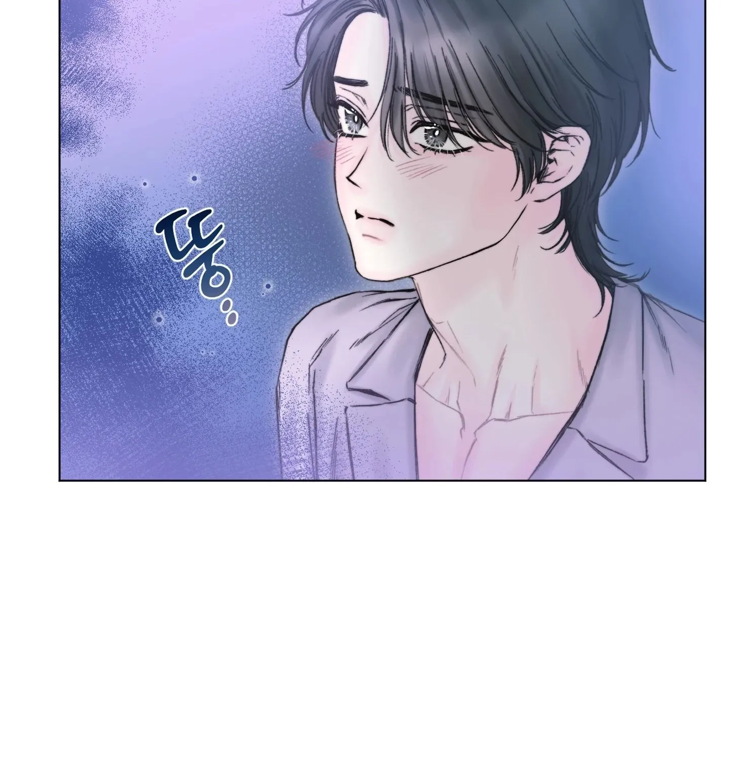 Goodnight, Sweet Dreams Chapter 15 page 141 - 