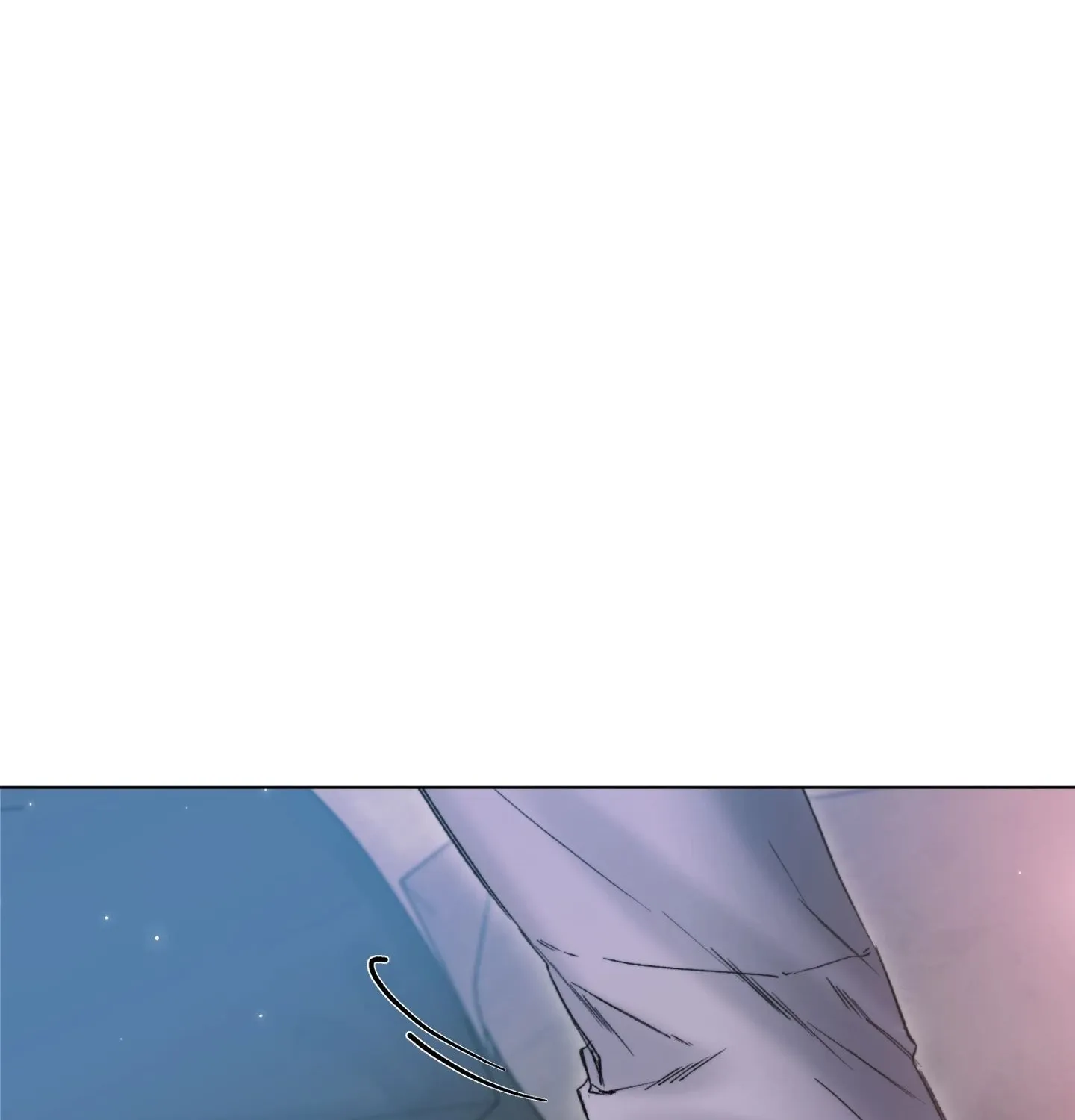 Goodnight, Sweet Dreams Chapter 15 page 142 - 