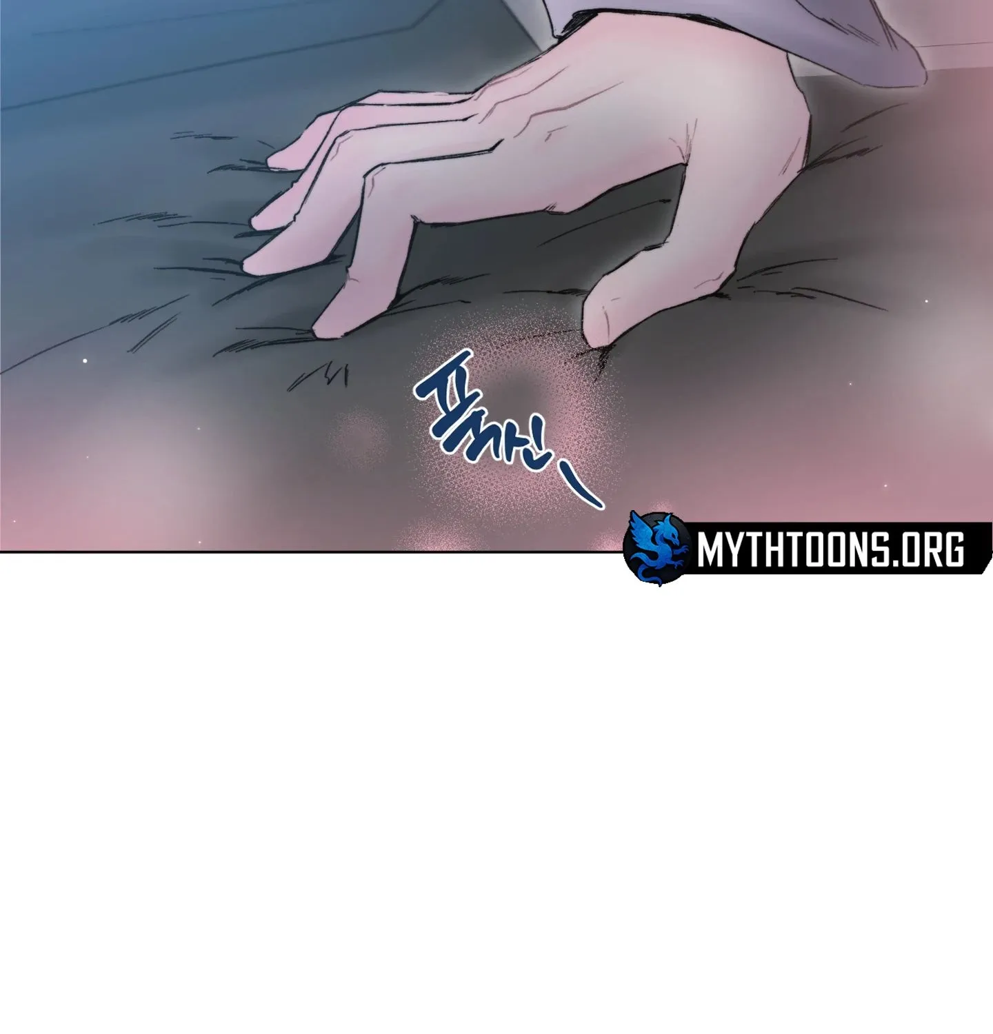 Goodnight, Sweet Dreams Chapter 15 page 143 - 