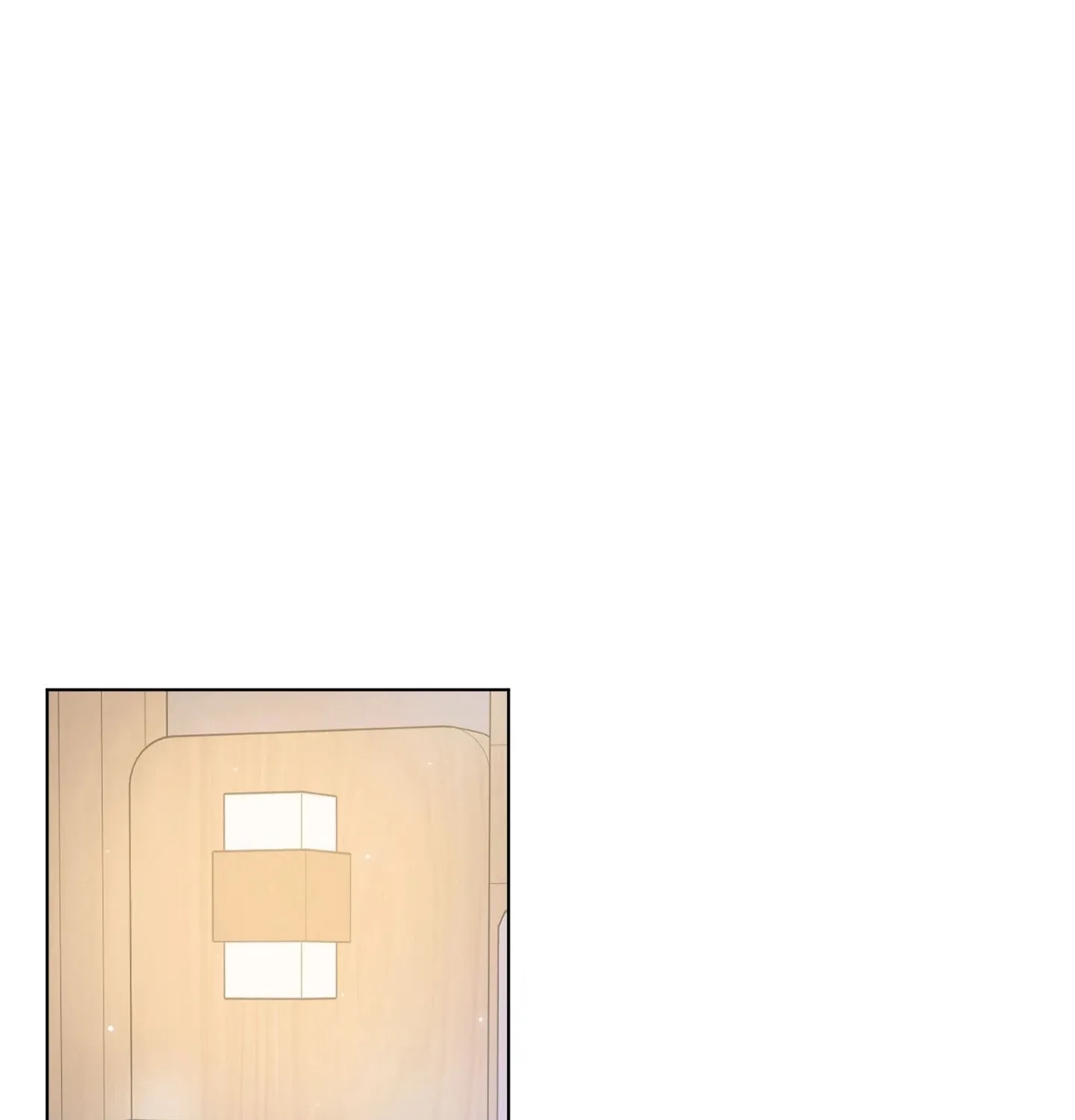 Goodnight, Sweet Dreams Chapter 15 page 30 - 