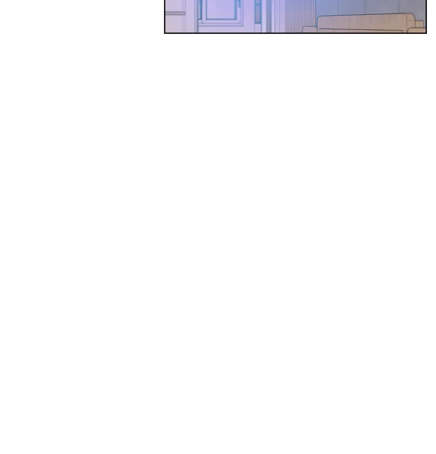 Goodnight, Sweet Dreams Chapter 15 page 32 - 
