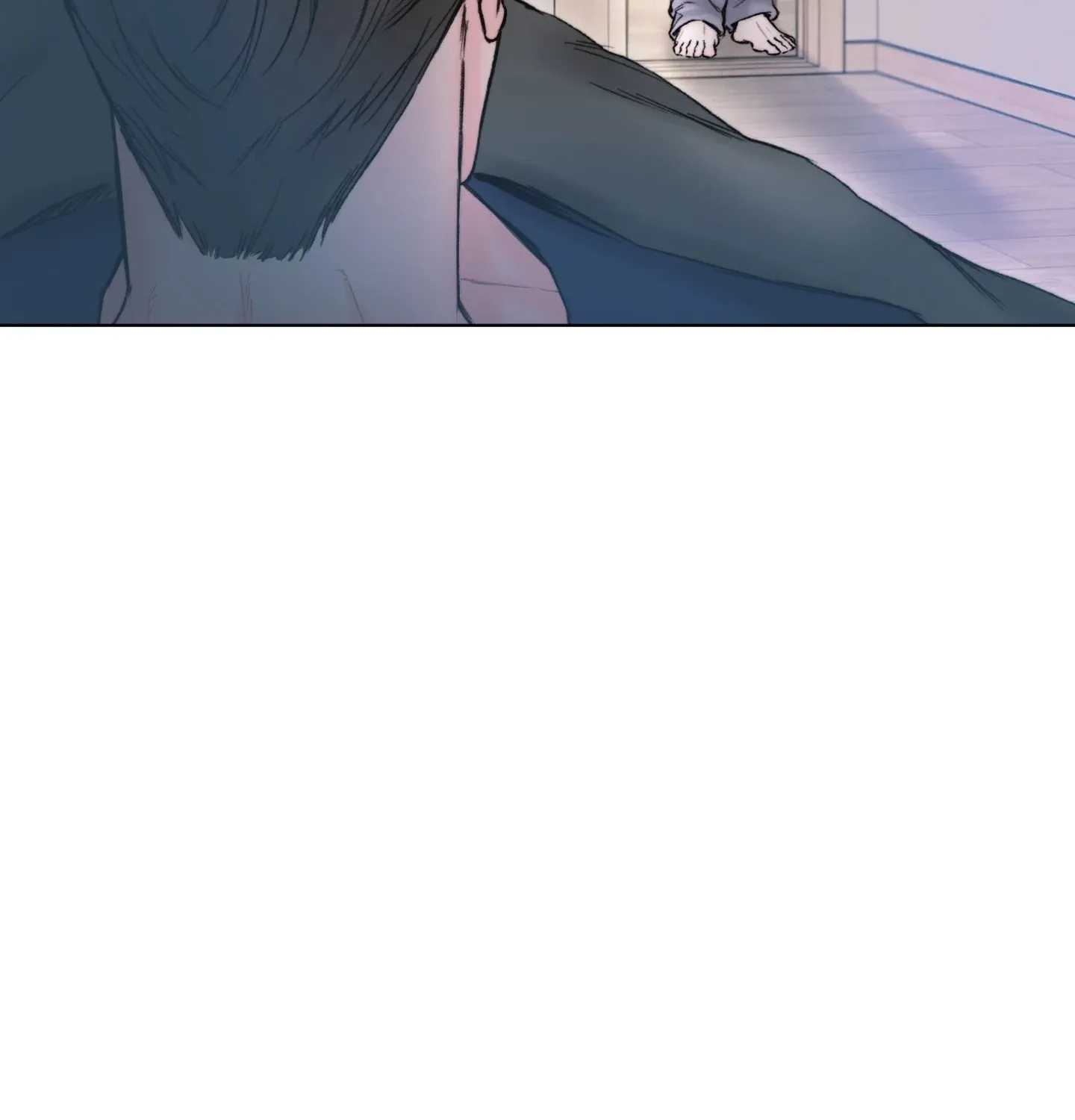 Goodnight, Sweet Dreams Chapter 15 page 41 - 