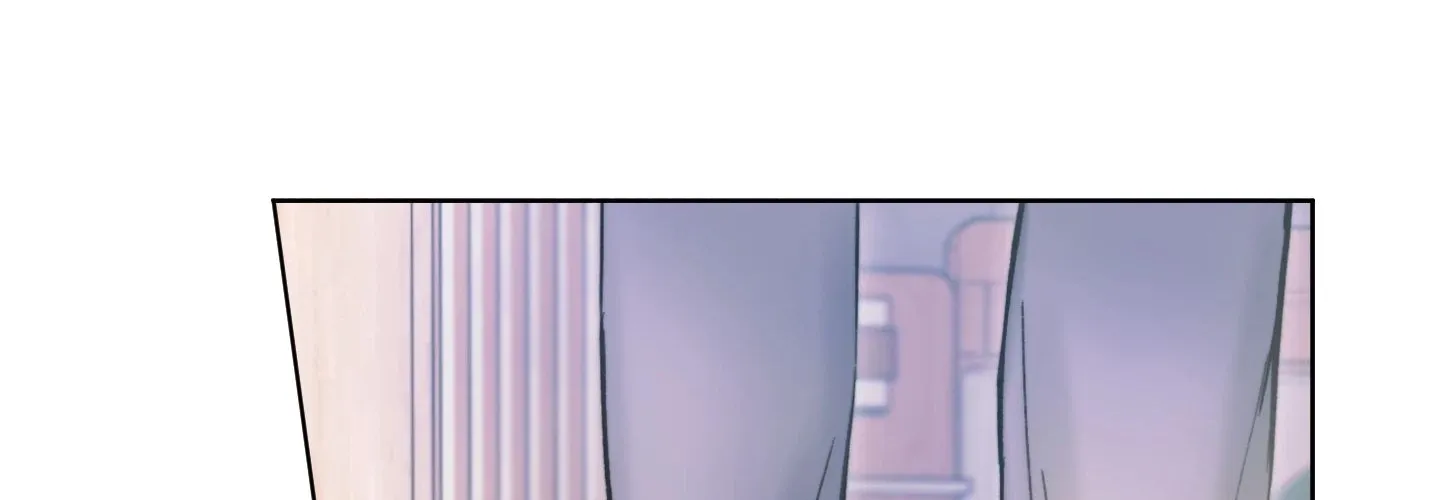 Goodnight, Sweet Dreams Chapter 15 page 47 - 