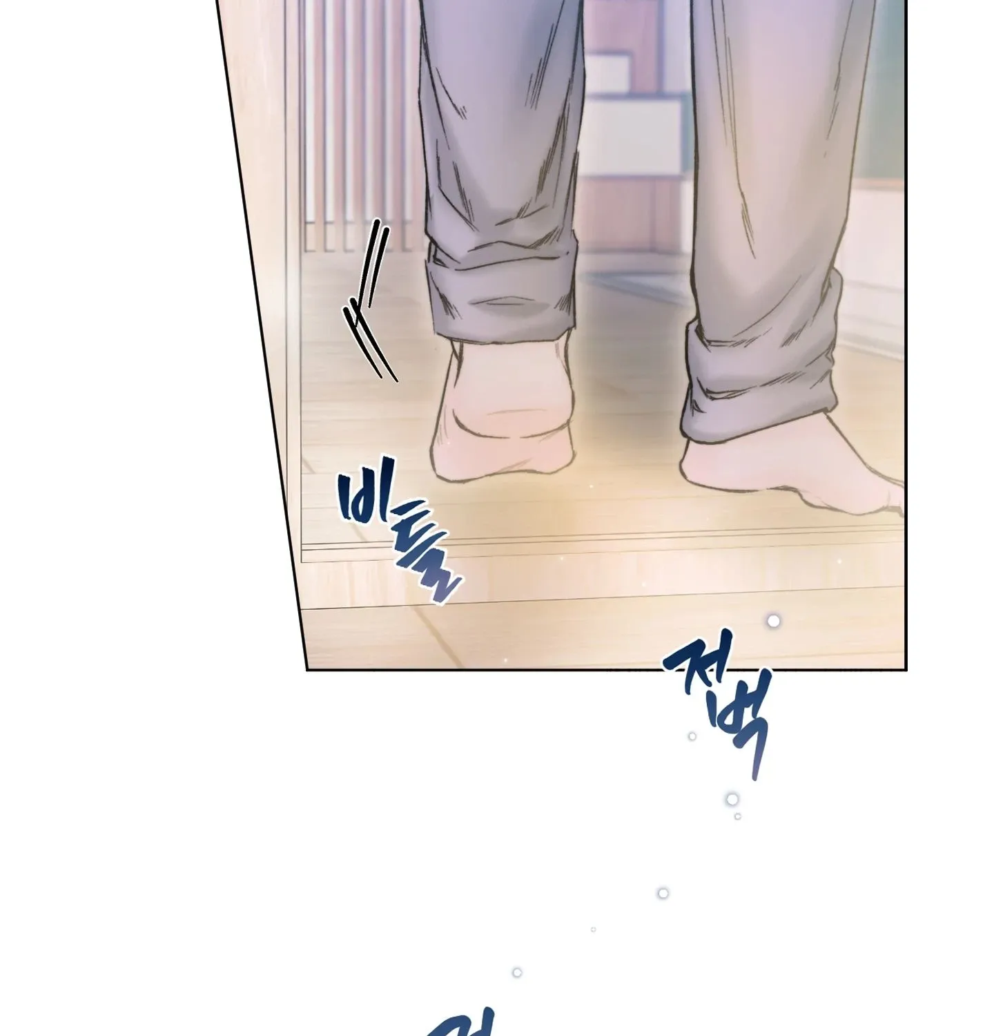 Goodnight, Sweet Dreams Chapter 15 page 48 - 