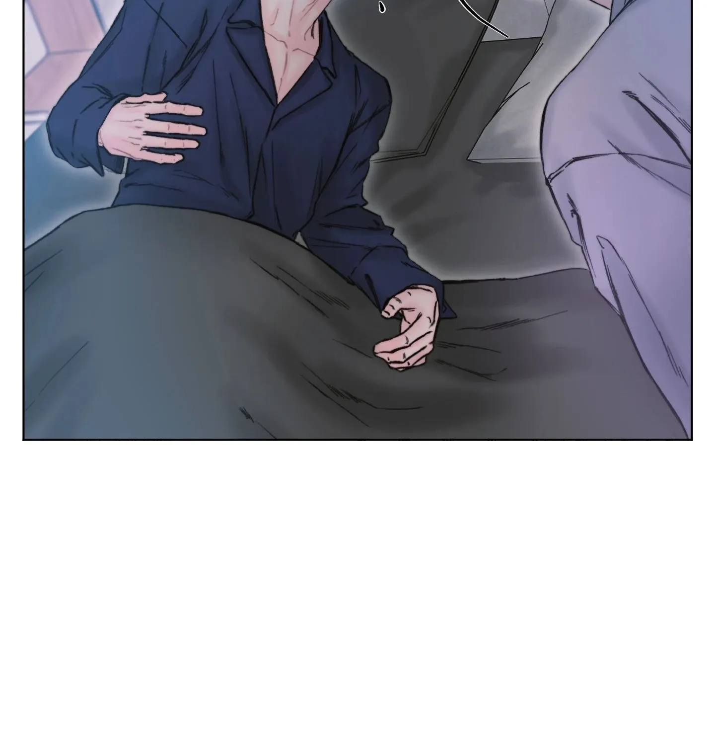 Goodnight, Sweet Dreams Chapter 15 page 50 - 