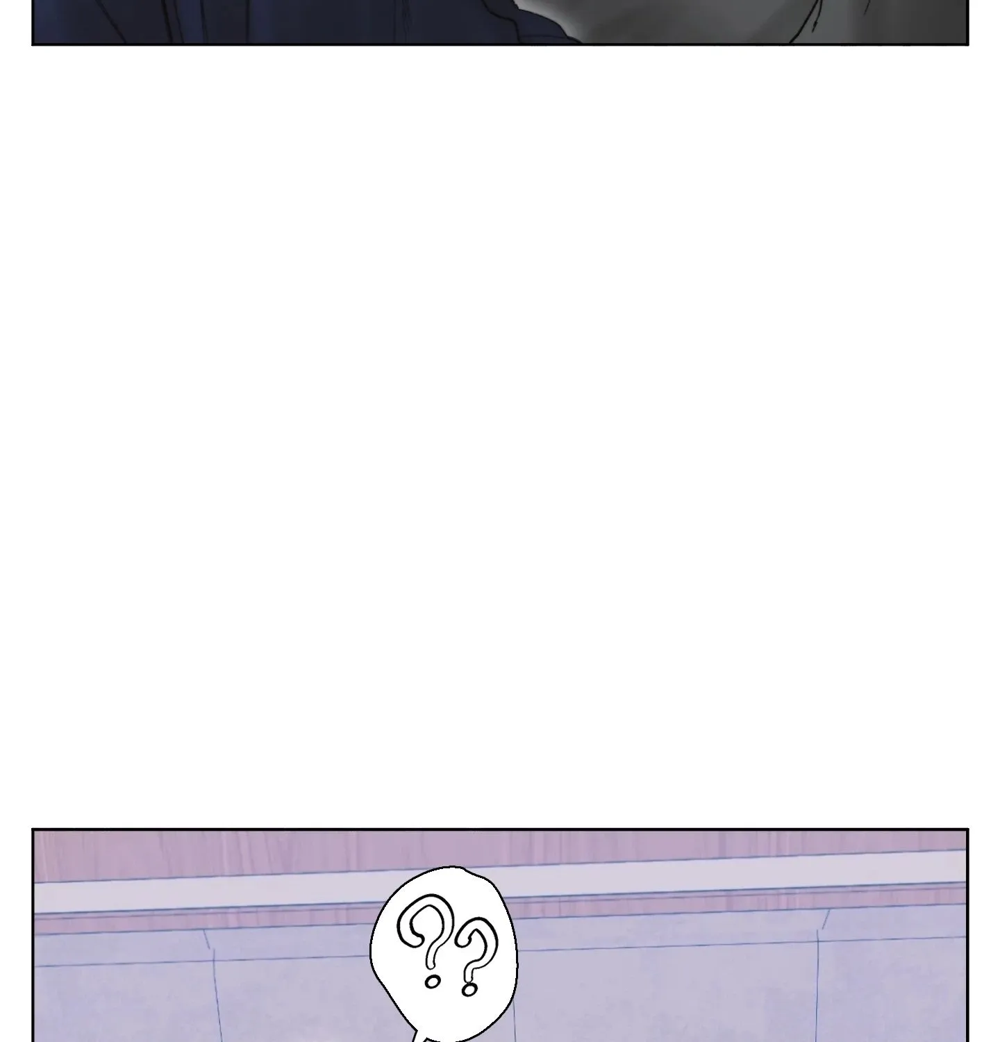 Goodnight, Sweet Dreams Chapter 15 page 53 - 